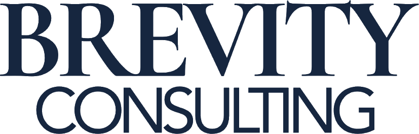 Brevity Consulting